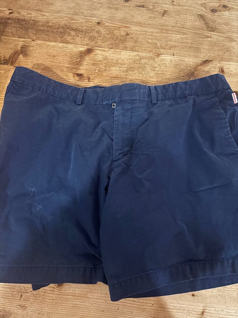 Men's Orlebar Brown Shorts